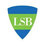 Legacy School logo