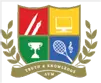 Nath Valley School logo