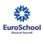 EuroSchool