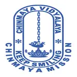 Logo for Chinmaya Vidyalaya