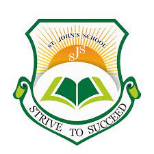 Podar International School - Aurangabad (Shahnoorwadi) (CBSE)