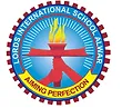 Logo for Lords International School