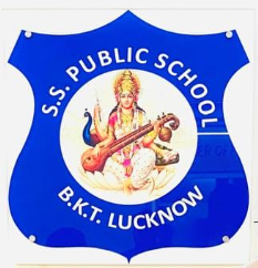 SS Public School