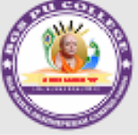 Logo for BGS PU College