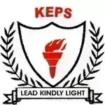 Logo for King Edward Public School