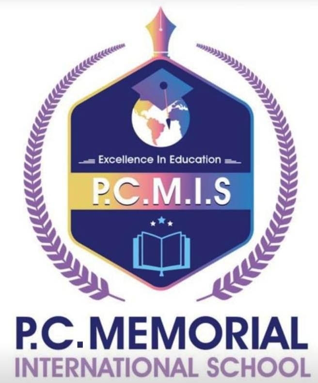 P.C. Memorial International School
