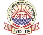 Logo for Hansraj Public School