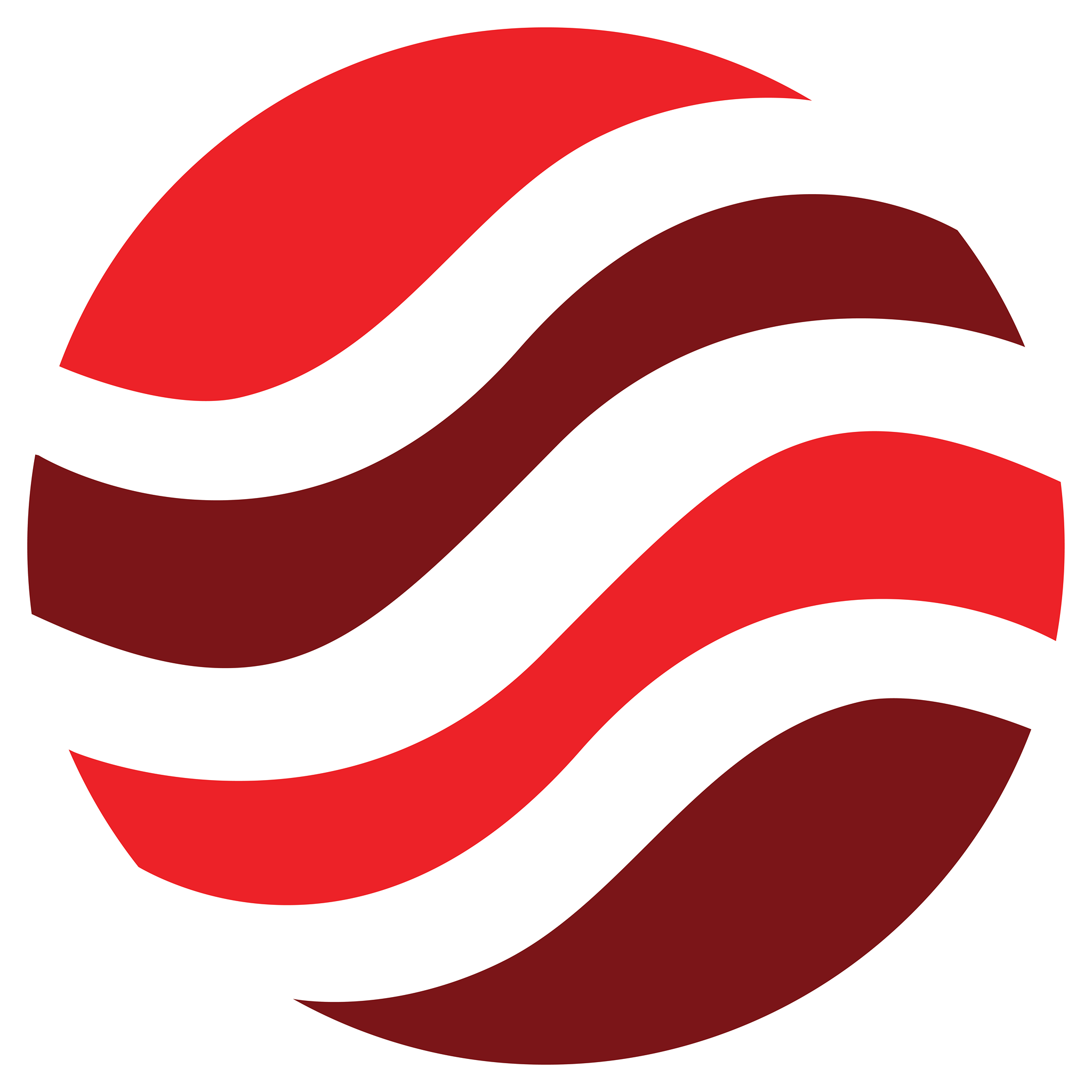 Logo for Sadhana Infinity International School