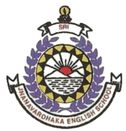 Sri Jnanavardhaka English School
