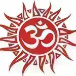 Ishwar International School logo