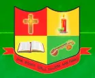 Logo for Don Bosco Girls College