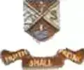 Logo for St. Xaviers School