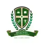 Brightways International School logo