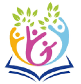 Modern World School logo