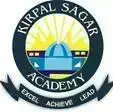 Logo for Kirpal Sagar Academy