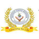 Yashas Vidya Kendra