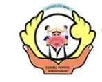 Carmel School Sarangabad
