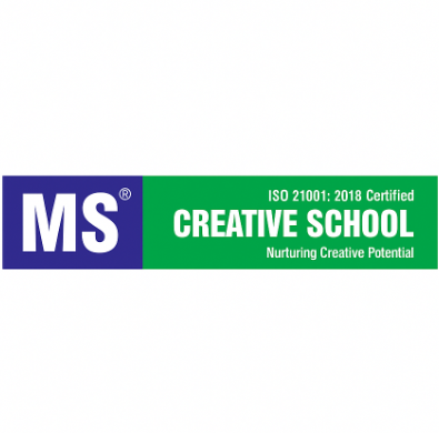 MS Creative School