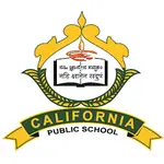 California Public School