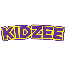Kidzee Habsiguda logo
