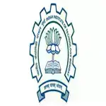 Logo for Kaanger Valley Academy