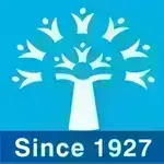 Podar International School