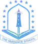 The Guidance School logo