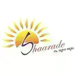 Shaarade High logo