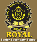 Royal Senior Secondary School