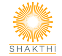 Logo for Shakthi Residential School