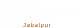 Ryan International School