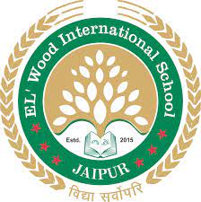 Elwood International School
