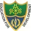 Logo for Glenhill School
