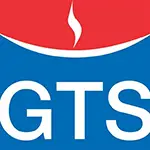 Sri Gayatri E Techno School logo