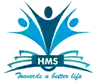 Hira Moral School