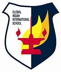 Raj Vedanta School