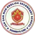 Jan Gan Man English Secondary School