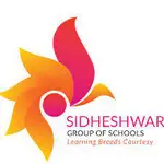 Shri S.N. Sidheshwar Public School logo
