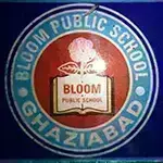 Bloom Public Senior Secondary School logo