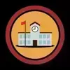 Madhav Academy