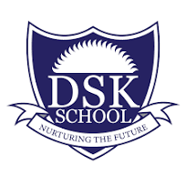 DSK School