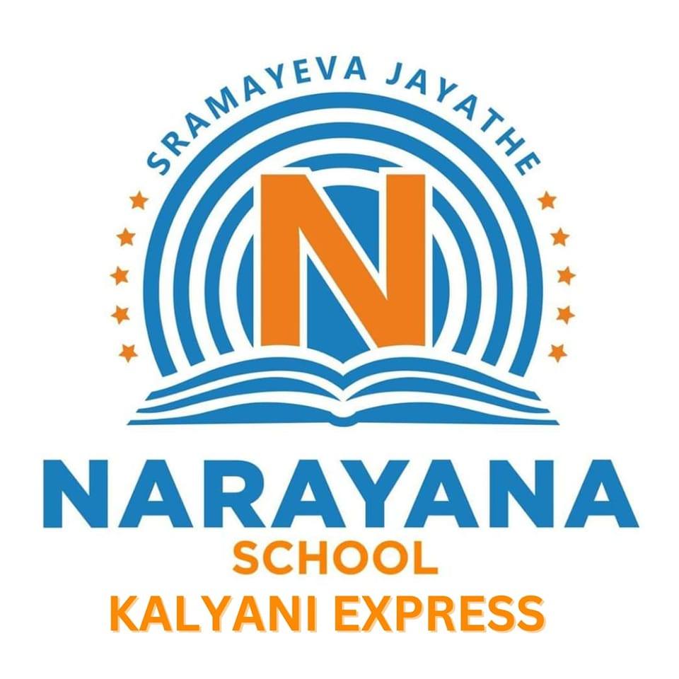 Narayana School