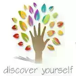 Logo for Brahmavid-The Global School
