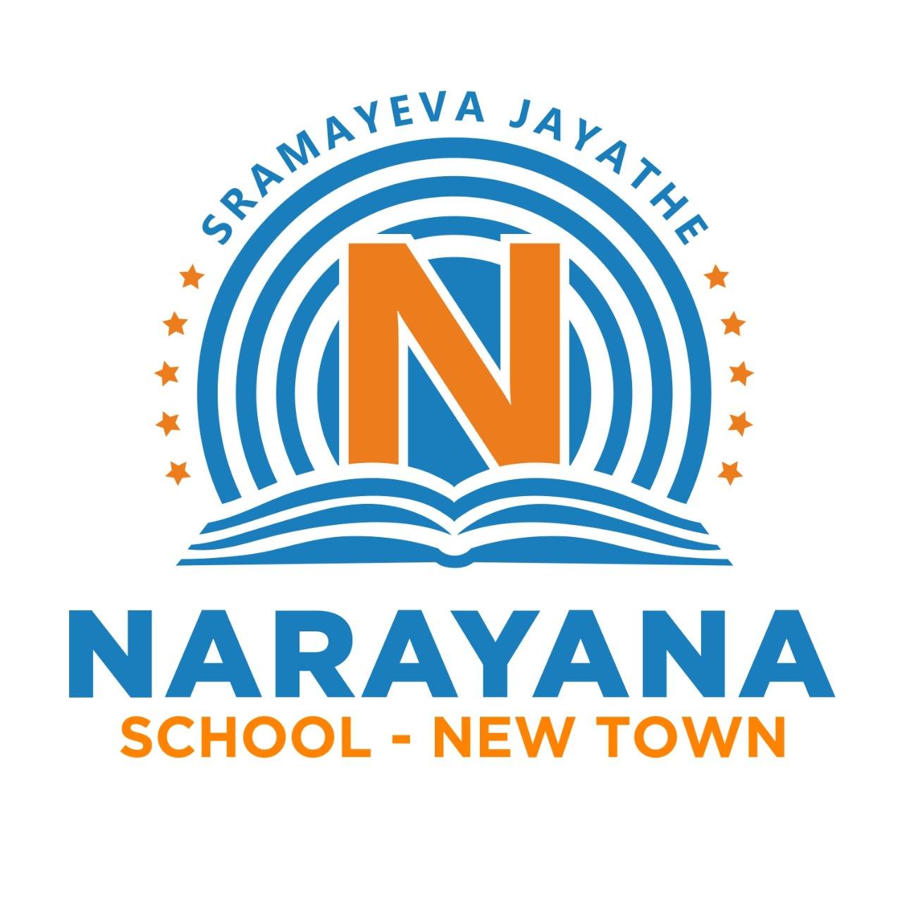 Narayana School