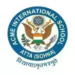 ACME International School