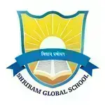 Shri Ram Global School logo