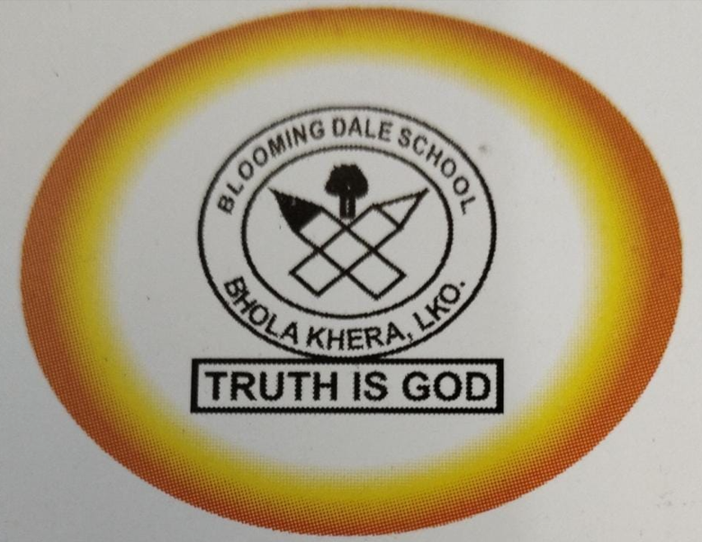 Blooming Dale High School