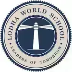 Lodha World School