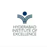 Logo for Hyderabad Institute Of Excellence