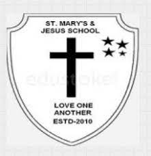 Logo for Marias Day School
